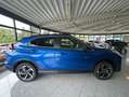 Mitsubishi Eclipse Cross Plug-in Hybrid PLUS 2.4 MIVEC 4WD Blau - thumbnail 1