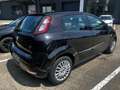 Fiat Punto MyLife kurvenlicht, Klimaanlage - thumbnail 6
