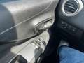 Fiat Punto MyLife kurvenlicht, Klimaanlage - thumbnail 20
