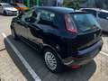 Fiat Punto MyLife kurvenlicht, Klimaanlage - thumbnail 3