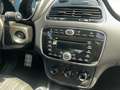 Fiat Punto MyLife kurvenlicht, Klimaanlage - thumbnail 16