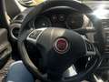 Fiat Punto MyLife kurvenlicht, Klimaanlage - thumbnail 21