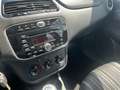 Fiat Punto MyLife kurvenlicht, Klimaanlage - thumbnail 22
