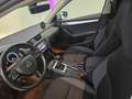 Skoda Octavia Ambition 1.Besitz Weiß - thumbnail 26