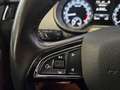 Skoda Octavia Ambition 1.Besitz Weiß - thumbnail 34