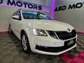 Skoda Octavia Ambition 1.Besitz Weiß - thumbnail 12