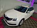 Skoda Octavia Ambition 1.Besitz Weiß - thumbnail 6