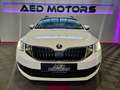 Skoda Octavia Ambition 1.Besitz Weiß - thumbnail 10