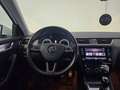 Skoda Octavia Ambition 1.Besitz Weiß - thumbnail 24