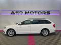 Skoda Octavia Ambition 1.Besitz Weiß - thumbnail 15