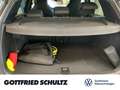 Volkswagen Golf VIII GTE NAVI ACC SITZHEIZUNG EINPARKHILFE Gris - thumbnail 10