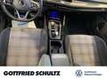 Volkswagen Golf VIII GTE NAVI ACC SITZHEIZUNG EINPARKHILFE Gris - thumbnail 16