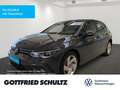 Volkswagen Golf VIII GTE NAVI ACC SITZHEIZUNG EINPARKHILFE Grigio - thumbnail 1