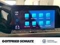Volkswagen Golf VIII GTE NAVI ACC SITZHEIZUNG EINPARKHILFE Gris - thumbnail 21