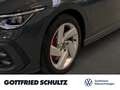 Volkswagen Golf VIII GTE NAVI ACC SITZHEIZUNG EINPARKHILFE Gris - thumbnail 11