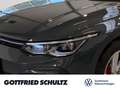 Volkswagen Golf VIII GTE NAVI ACC SITZHEIZUNG EINPARKHILFE Gris - thumbnail 6