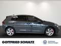 Volkswagen Golf VIII GTE NAVI ACC SITZHEIZUNG EINPARKHILFE Gris - thumbnail 4