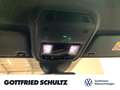 Volkswagen Golf VIII GTE NAVI ACC SITZHEIZUNG EINPARKHILFE Gris - thumbnail 15