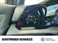 Volkswagen Golf VIII GTE NAVI ACC SITZHEIZUNG EINPARKHILFE Gris - thumbnail 19