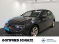 Volkswagen Golf VIII GTE NAVI ACC SITZHEIZUNG EINPARKHILFE Gris - thumbnail 1