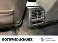Volkswagen Golf VIII GTE NAVI ACC SITZHEIZUNG EINPARKHILFE Gris - thumbnail 17