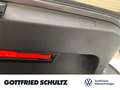 Volkswagen Golf VIII GTE NAVI ACC SITZHEIZUNG EINPARKHILFE Gris - thumbnail 12