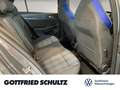 Volkswagen Golf VIII GTE NAVI ACC SITZHEIZUNG EINPARKHILFE Gris - thumbnail 9