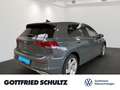 Volkswagen Golf VIII GTE NAVI ACC SITZHEIZUNG EINPARKHILFE Gris - thumbnail 5