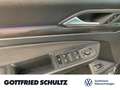 Volkswagen Golf VIII GTE NAVI ACC SITZHEIZUNG EINPARKHILFE Gris - thumbnail 13