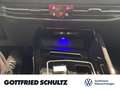Volkswagen Golf VIII GTE NAVI ACC SITZHEIZUNG EINPARKHILFE Gris - thumbnail 23