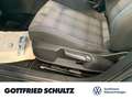 Volkswagen Golf VIII GTE NAVI ACC SITZHEIZUNG EINPARKHILFE Gris - thumbnail 14
