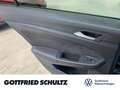 Volkswagen Golf VIII GTE NAVI ACC SITZHEIZUNG EINPARKHILFE Gris - thumbnail 18