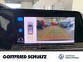 Volkswagen Golf VIII GTE NAVI ACC SITZHEIZUNG EINPARKHILFE Gris - thumbnail 22
