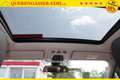 BMW 318 318i "Advantage" Steptronic 100 kW (136 PS), Au... - thumbnail 23