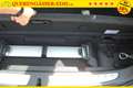 BMW 318 318i "Advantage" Steptronic 100 kW (136 PS), Au... - thumbnail 11