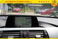 BMW 318 318i "Advantage" Steptronic 100 kW (136 PS), Au... - thumbnail 28