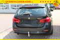 BMW 318 318i "Advantage" Steptronic 100 kW (136 PS), Au... - thumbnail 8