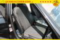 BMW 318 318i "Advantage" Steptronic 100 kW (136 PS), Au... - thumbnail 18