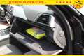 BMW 318 318i "Advantage" Steptronic 100 kW (136 PS), Au... - thumbnail 20