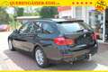 BMW 318 318i "Advantage" Steptronic 100 kW (136 PS), Au... - thumbnail 7