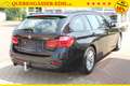 BMW 318 318i "Advantage" Steptronic 100 kW (136 PS), Au... - thumbnail 6