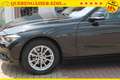 BMW 318 318i "Advantage" Steptronic 100 kW (136 PS), Au... - thumbnail 3