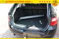 BMW 318 318i "Advantage" Steptronic 100 kW (136 PS), Au... - thumbnail 9