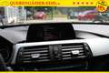 BMW 318 318i "Advantage" Steptronic 100 kW (136 PS), Au... - thumbnail 27