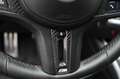 BMW M4 Cabrio Competition M xDrive Carbon/ACC/Leder/ Blau - thumbnail 19