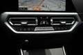 BMW M4 Cabrio Competition M xDrive Carbon/ACC/Leder/ Blue - thumbnail 15