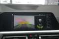 BMW M4 Cabrio Competition M xDrive Carbon/ACC/Leder/ Blue - thumbnail 14