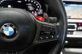 BMW M4 Cabrio Competition M xDrive Carbon/ACC/Leder/ Blau - thumbnail 17