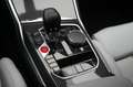 BMW M4 Cabrio Competition M xDrive Carbon/ACC/Leder/ Blau - thumbnail 16