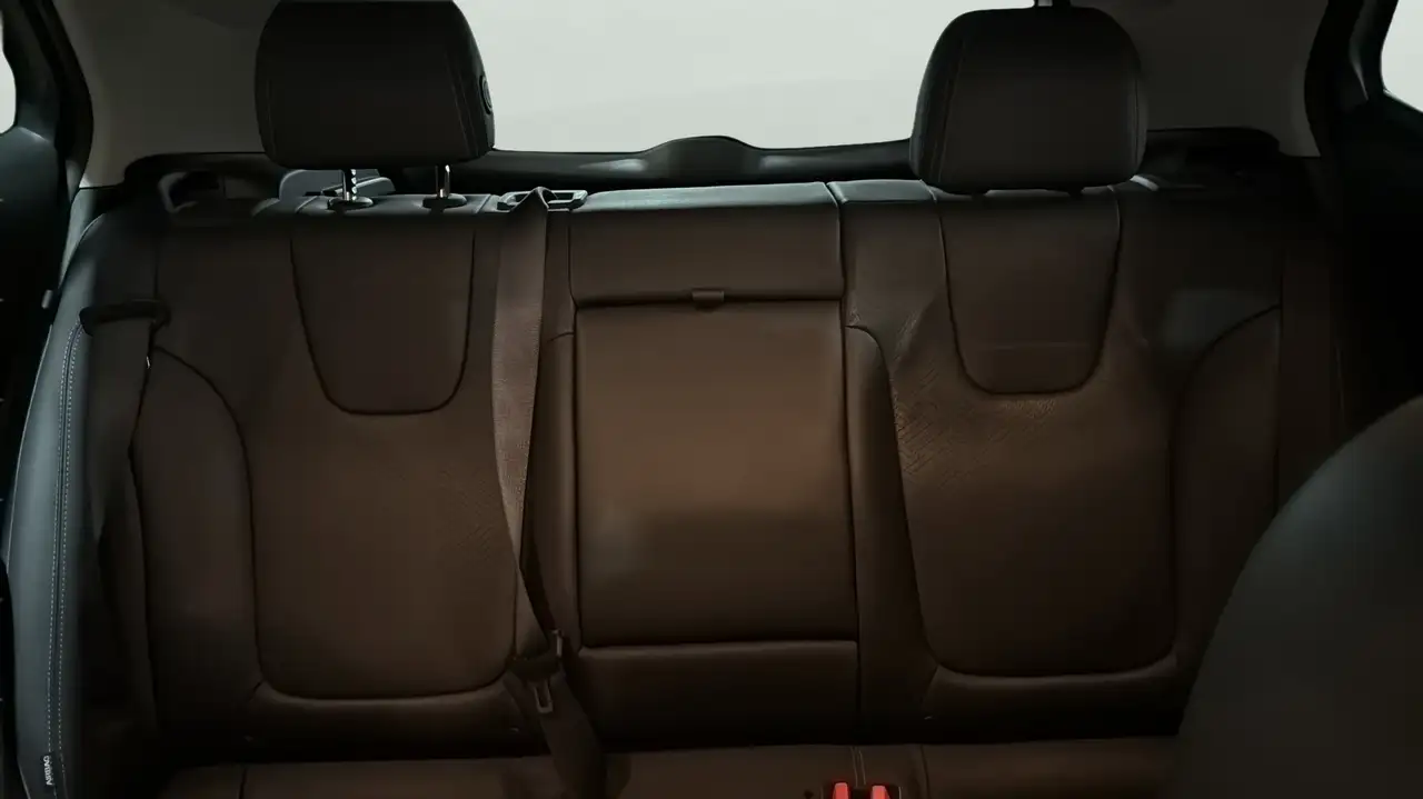 Buick Encore снимка Buick Encore